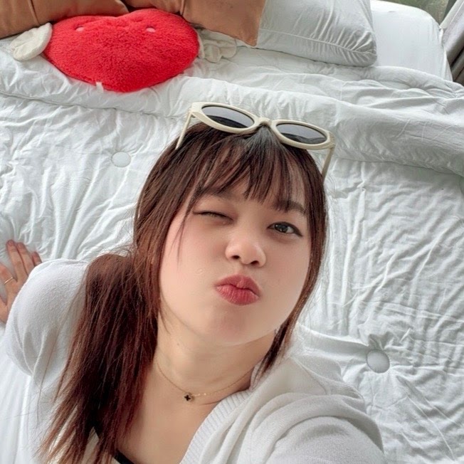 balmy nails & spa - 4