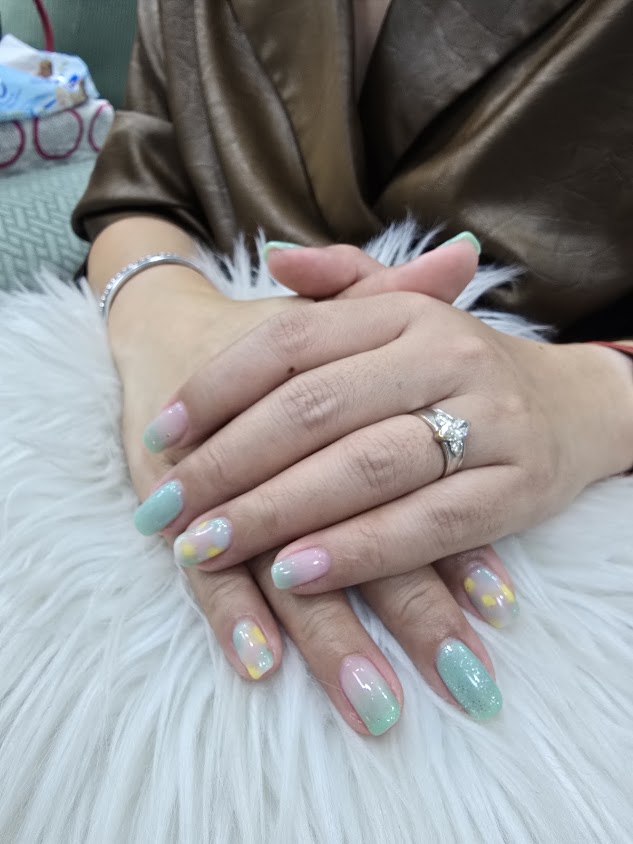 BangkokNail​ - 2