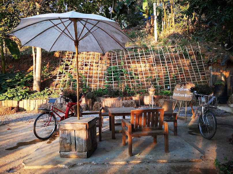 Bar 124 Cafe - 3