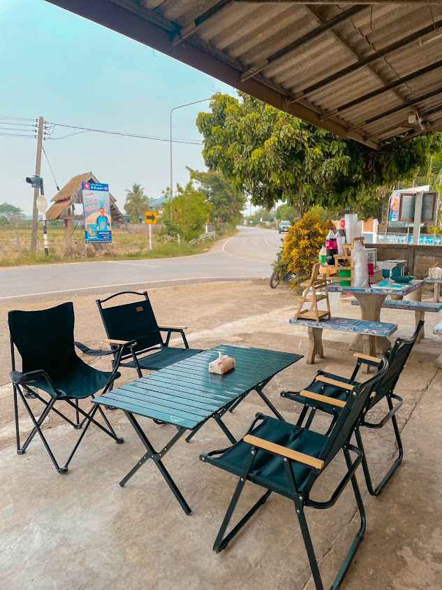 Bar-BQ