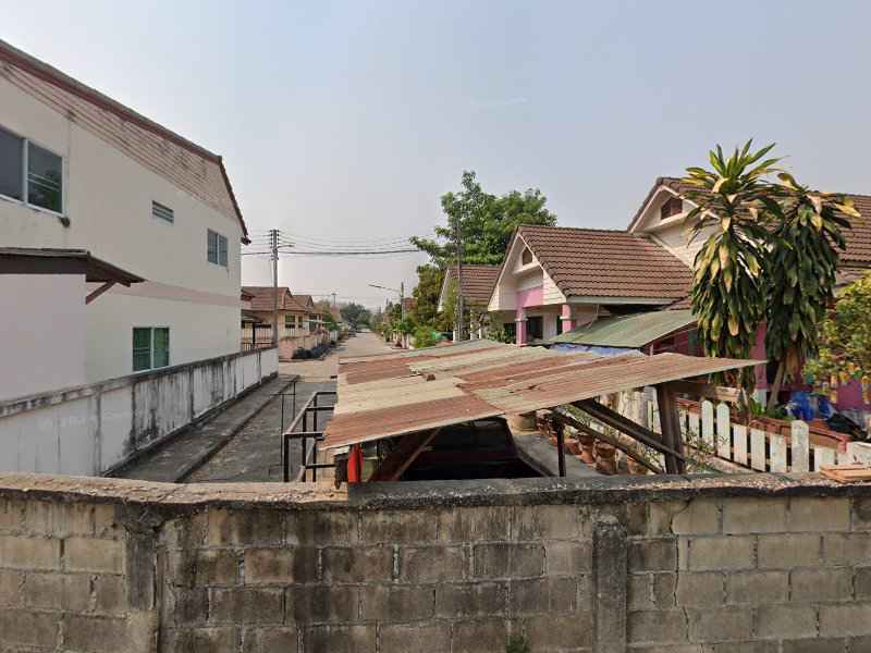 BAR GUR - 3
