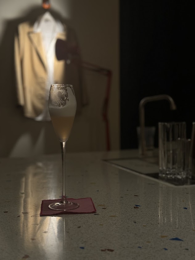 BAR NOT FOUND - 3