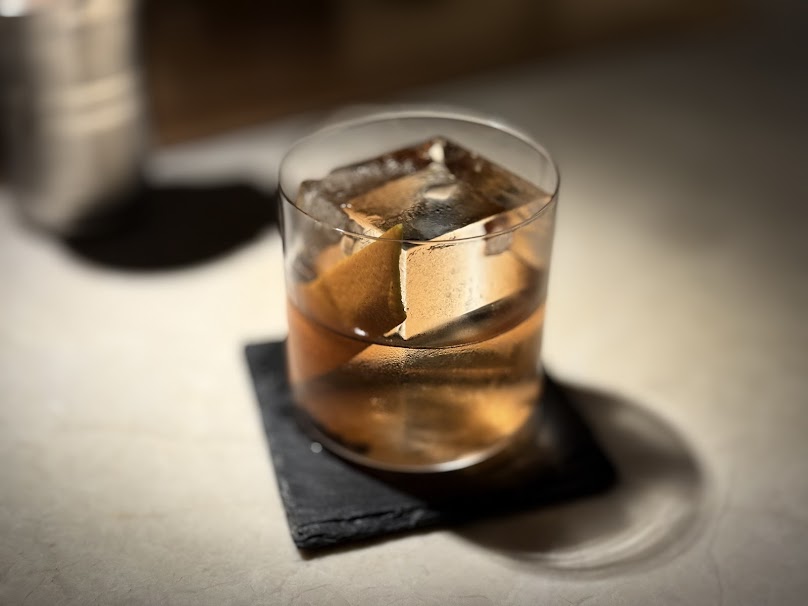 Bar.San. - 3