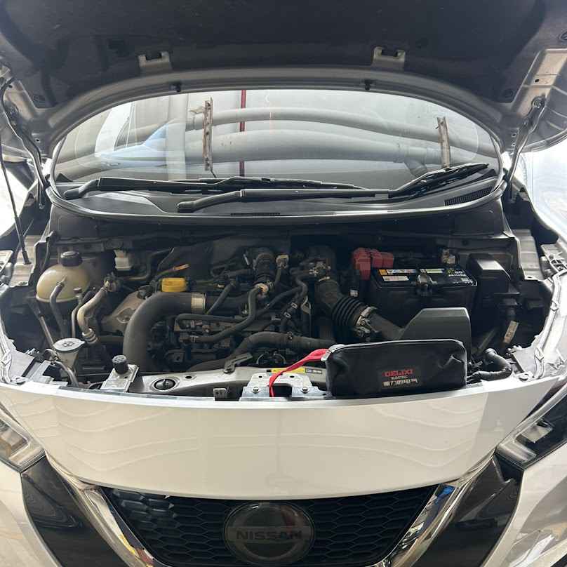 Battery Delivery 7 “บริการเปลี่ยนแบตเตอรี่รถยนต์นอกสถานที่ 24 ชั่วโมง” - 3
