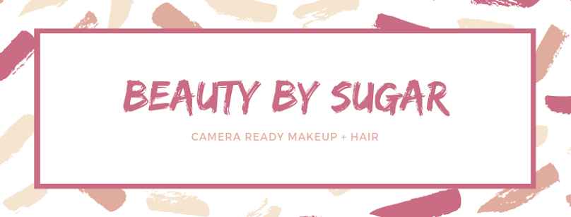 Beauty By Sugar ร้านเสริมสวยน้ำตาล ร้านเสริมสวย ร้านทำผม hair salon