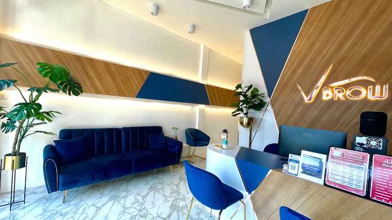 Beauty House sisaket - 4