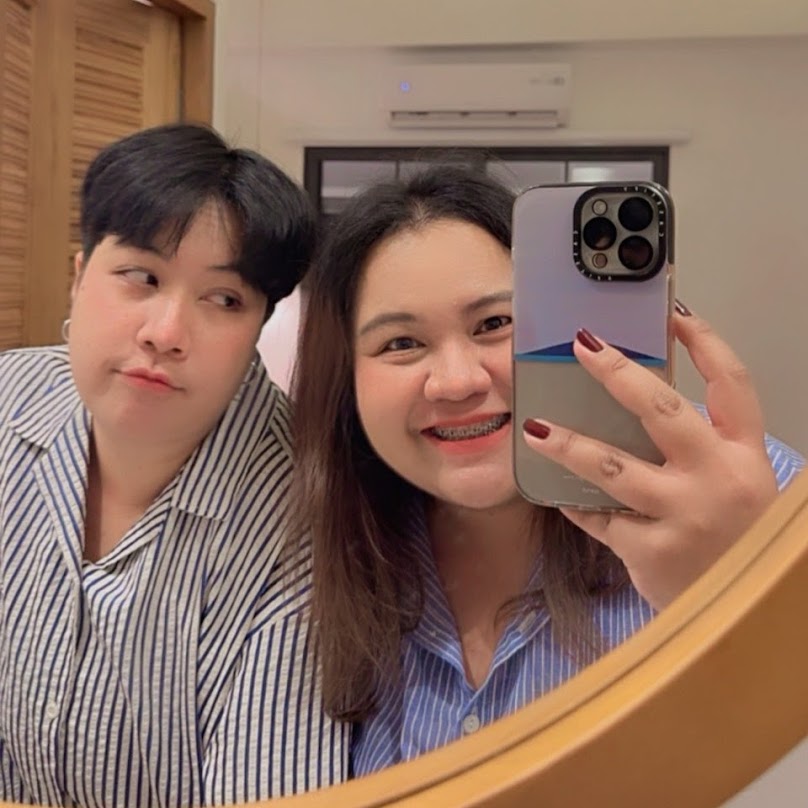 Beauty Lounge(Lopburi) - 4