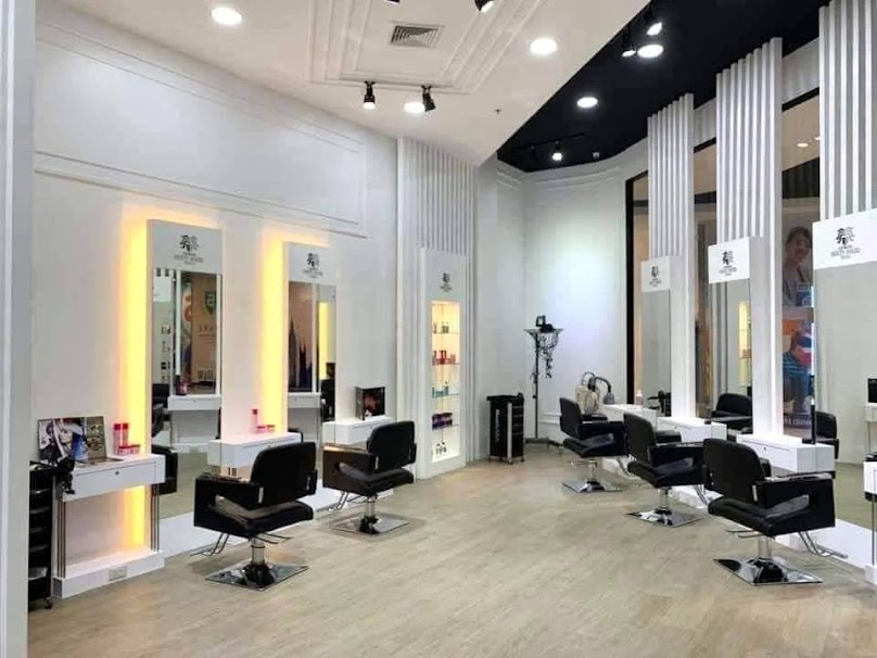 Beauty Maker Studio Supanburi - 3
