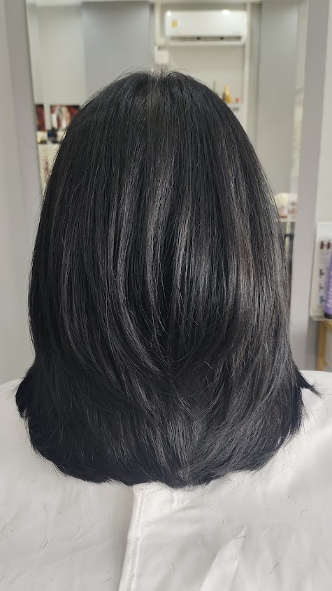 Beauty One Hair Salon - 2