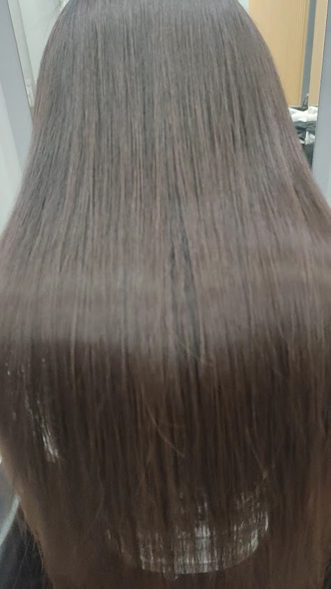 Beauty One Hair Salon - 3