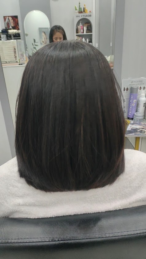 Beauty One Hair Salon - 4