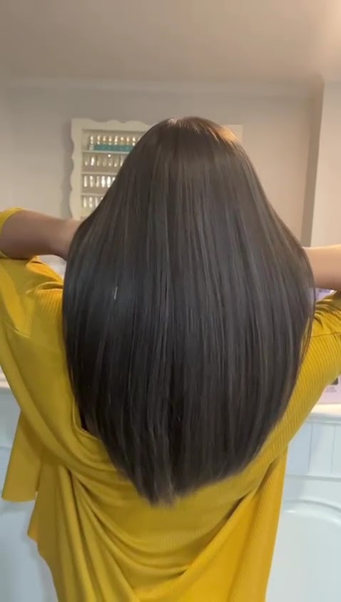Beauty Queen hair & nails - 3
