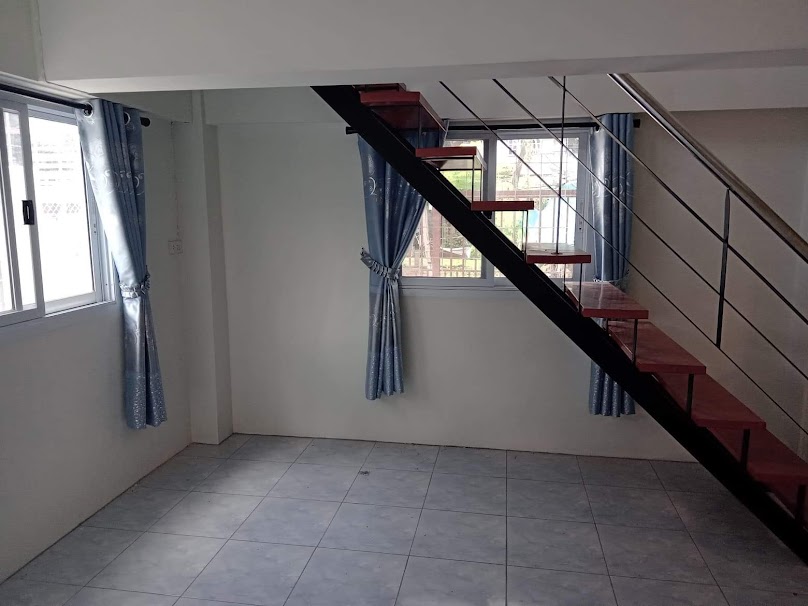 Beaver House Builder บีเวอร์รับสร้างบ้าน - 2