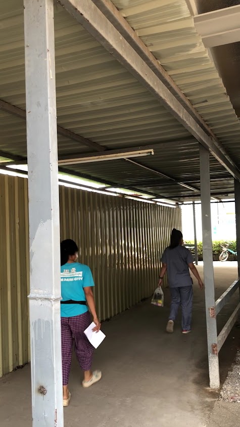 Beaver House Builder บีเวอร์รับสร้างบ้าน - 3