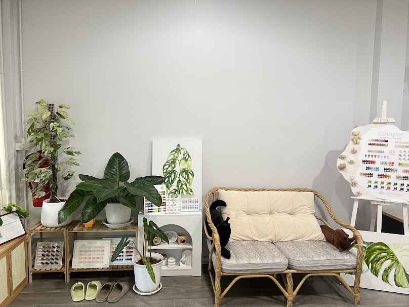 Bella studio