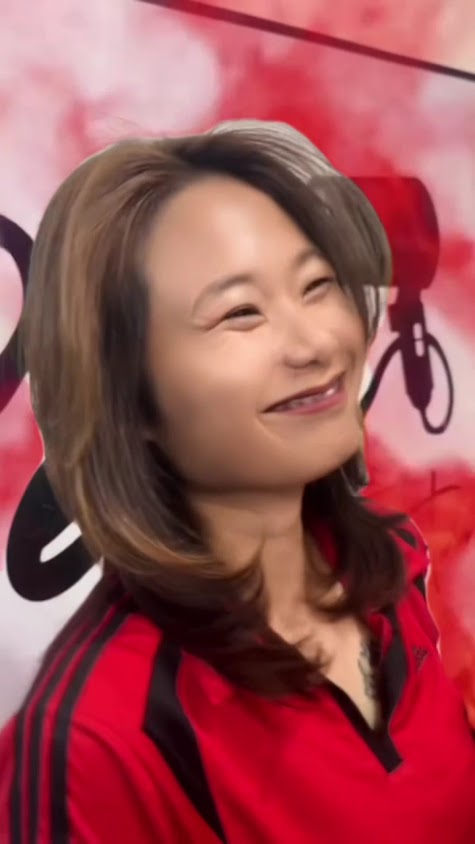 Belle Hair studio (สุโขทัย) - 3