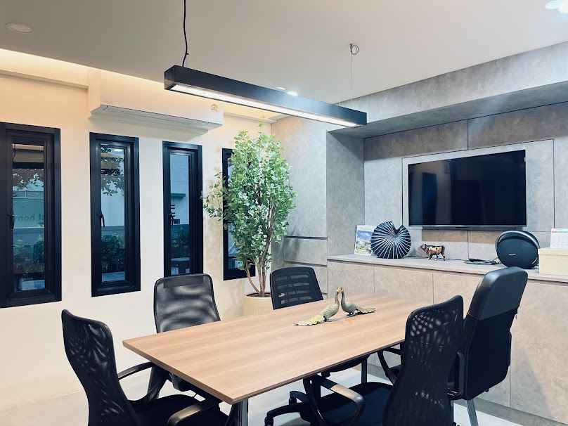 best home - 2