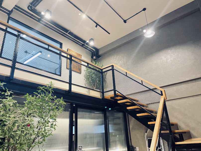best home - 3