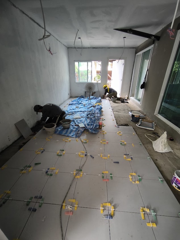 Better House Phuket