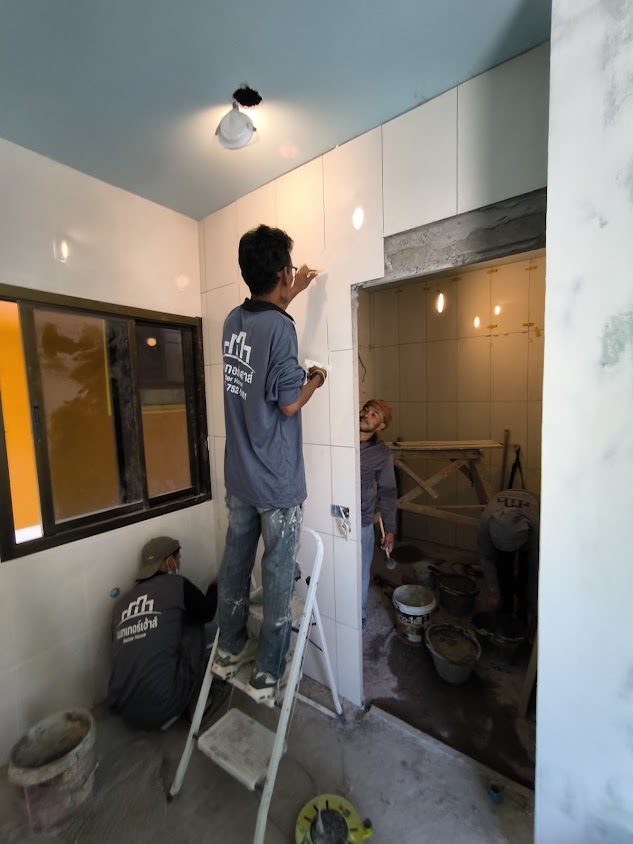 Better House Phuket - 2