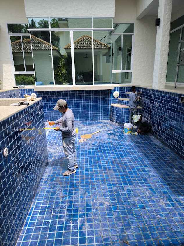 Better House Phuket - 4
