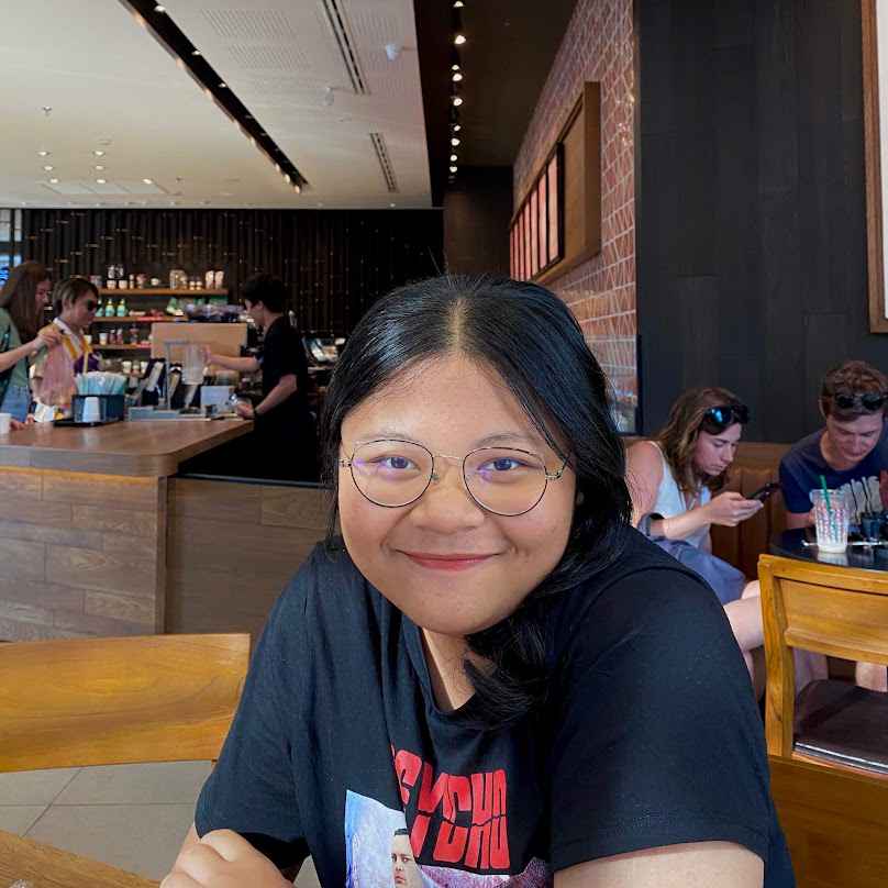 Beverly Nail (ร้านทำเล็บ) - 4