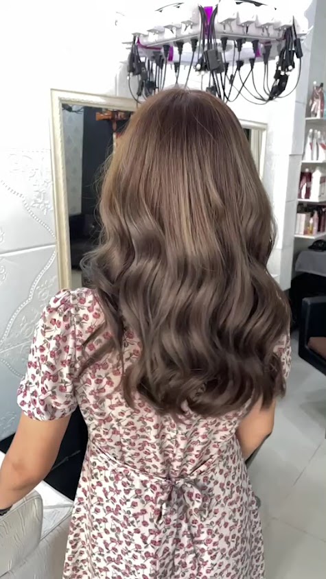 BIG CUT - 3
