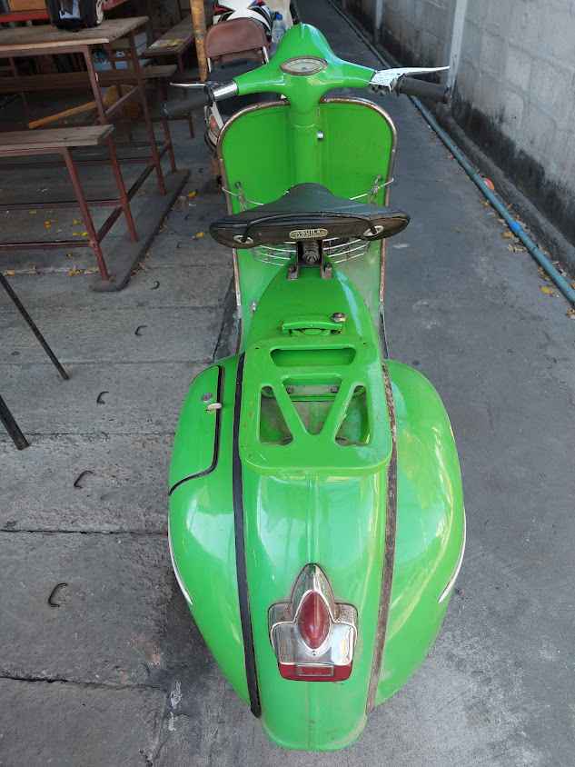 Big Key Phuket - 3