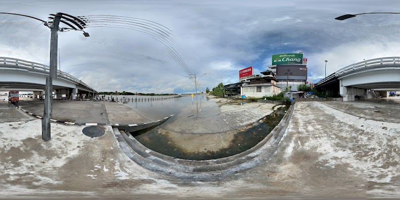 BIG​ ​VESPA​ UBON​ - 3