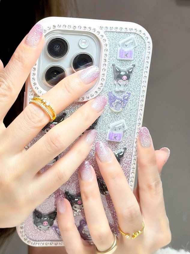 Bliss nails & salon - 2