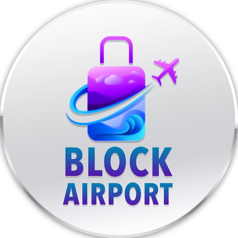 Block Airport ลานจอดรถสนามบินเชียงราย บายพาสวงแหวนตะวันออกเชียงราย - 2