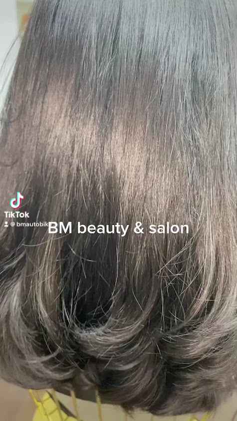 BM beauty & salon ขอนแก่น - 3
