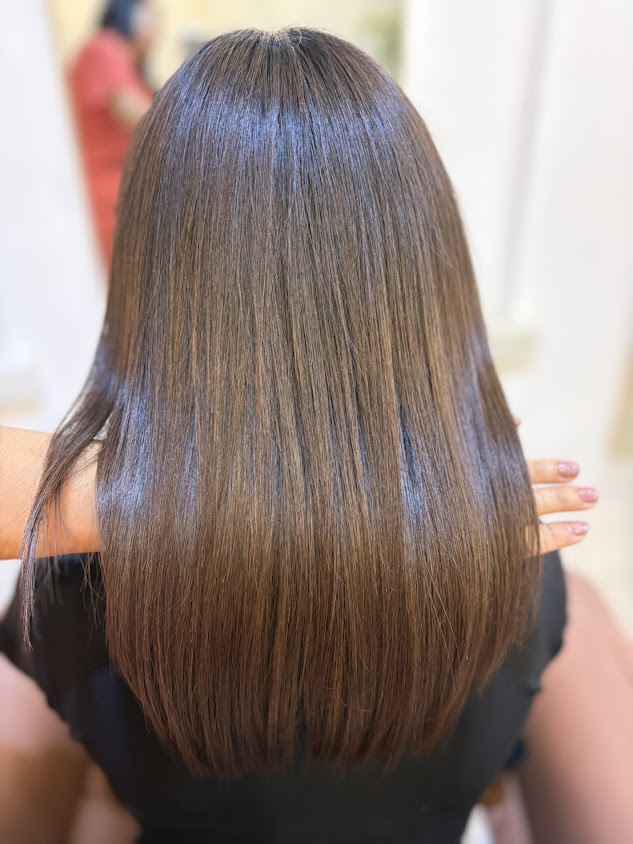 BNESalon - 1