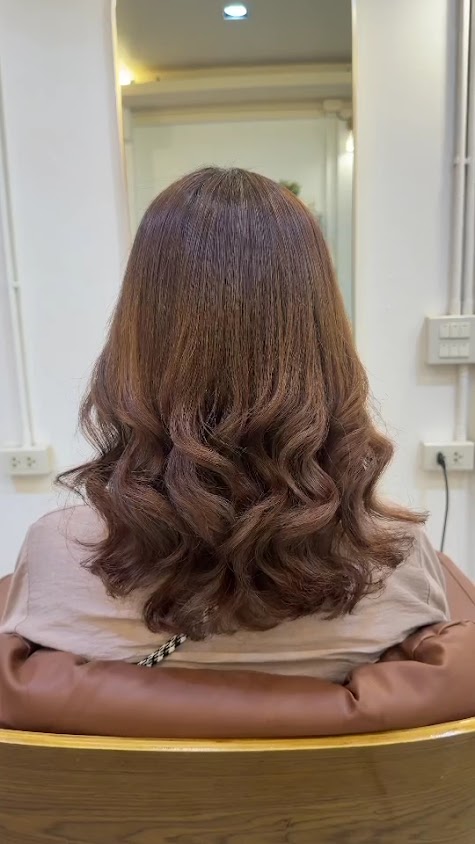 BNESalon - 2