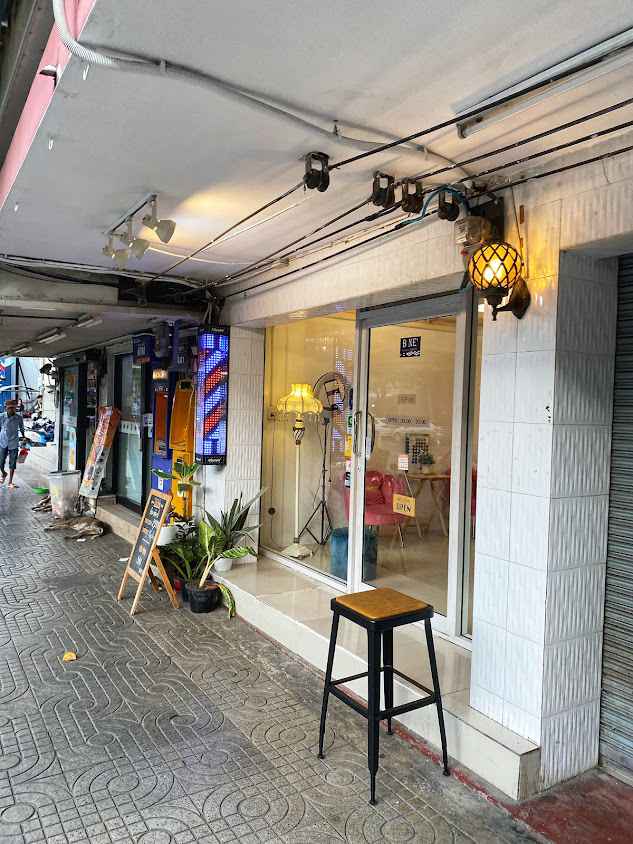 BNESalon - 4