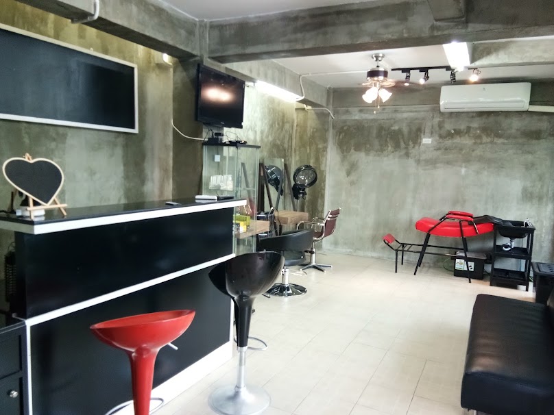 bobsalon - 1