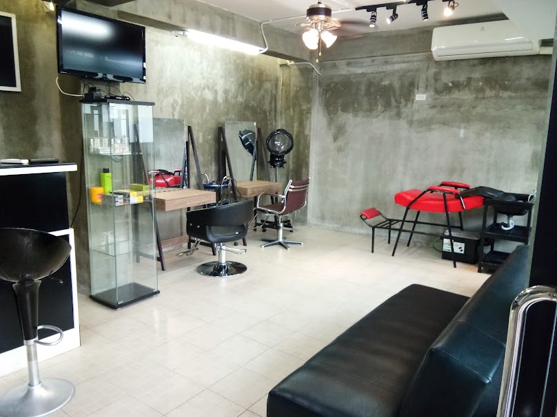 bobsalon - 2
