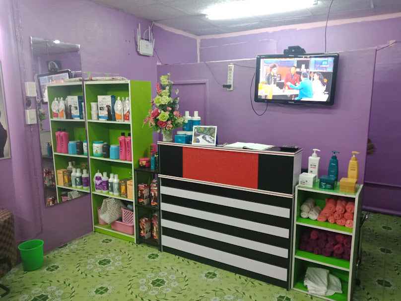 bobsalon - 3