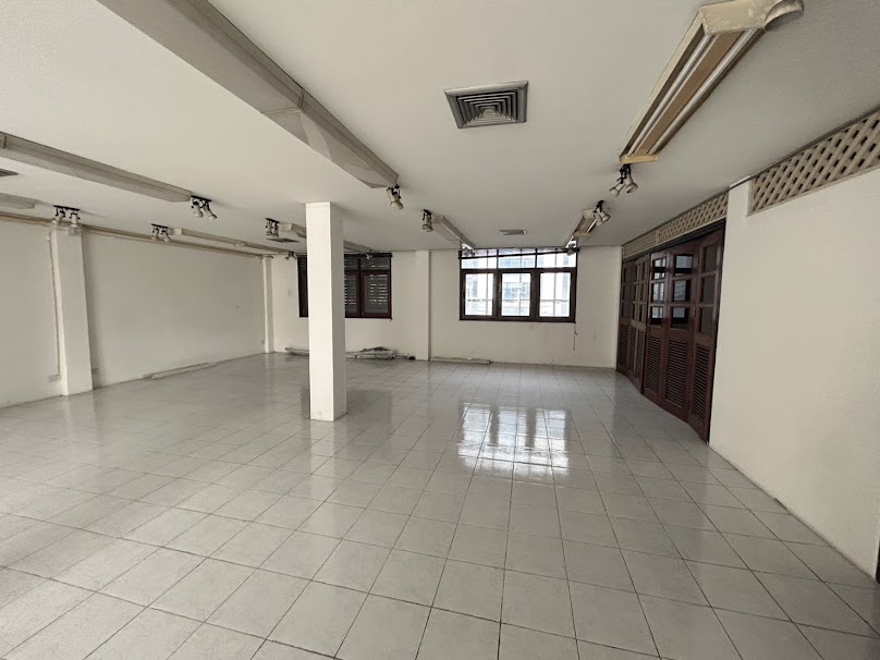 BODA THE ASSET SOLUTION CO., LTD. - 3