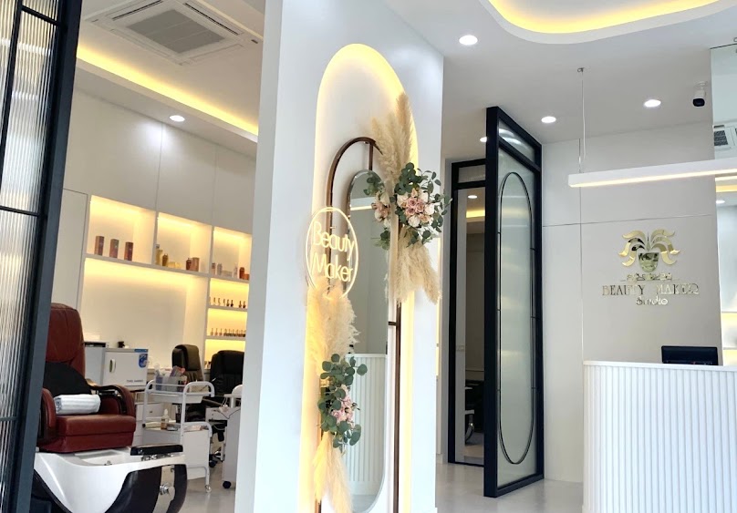 Bonita Beauty Salon - 4