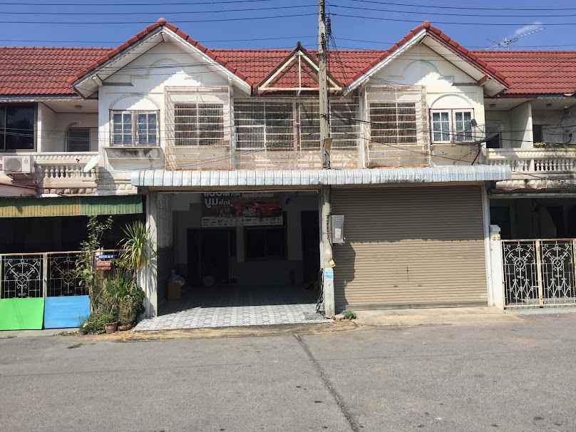 Boom Store - 3