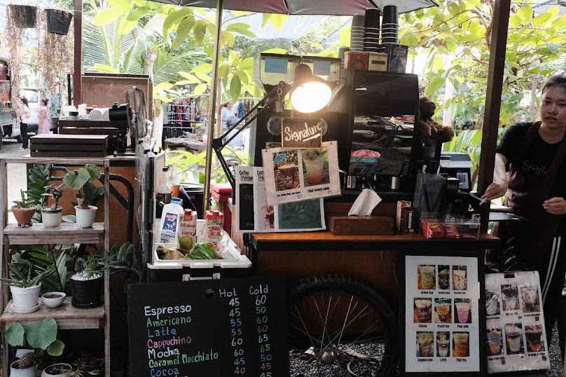 Br8thers coffee