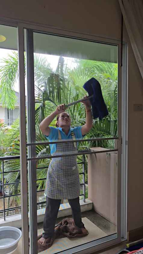 BRIGHTCLEAN CHIANGMAI CO.,LTD. - 2