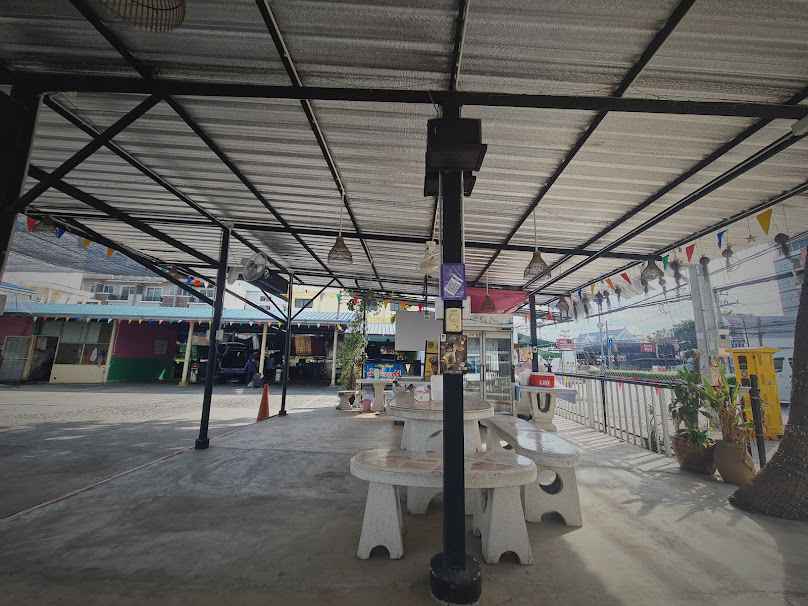 BS Carcare - 3