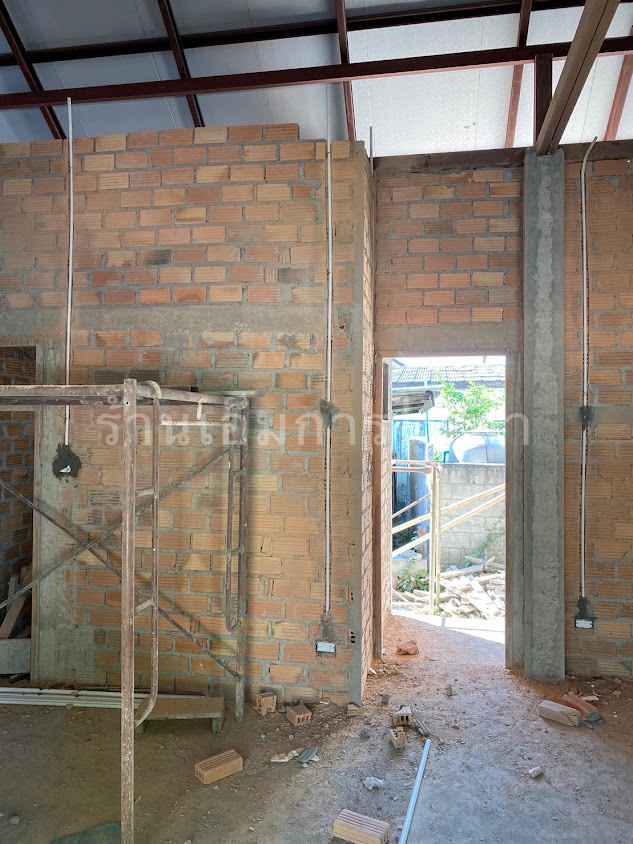 Build & Fix Company Limited - 4