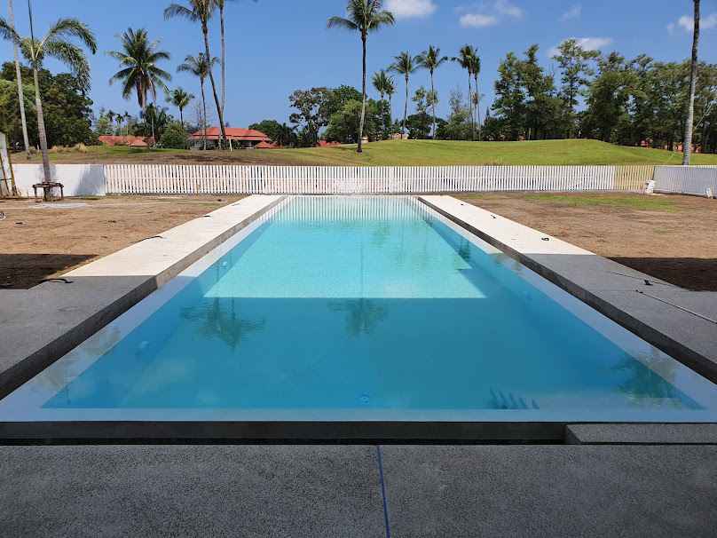 Building in Phuket Co., Ltd. - 4