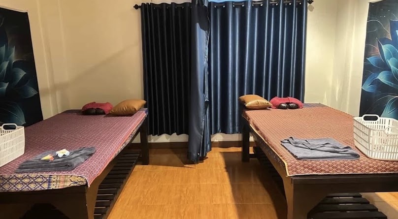 Busakorn Massage บุษกร นวดไทย&นวดเพื่อสุขภาพ - 2
