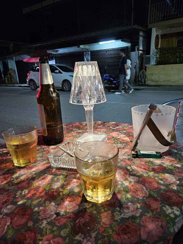 C Bar - 3