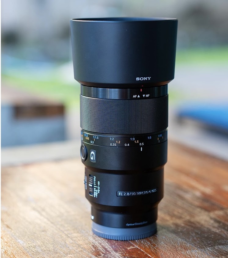 C.P.L Camera, Lens and Equipment rental service