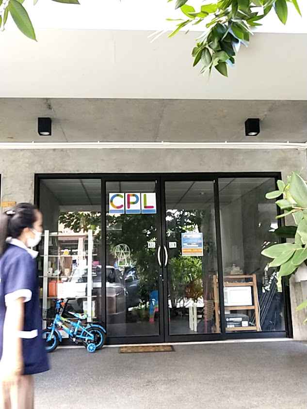 C.P.L Camera, Lens and Equipment rental service - 2